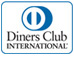 Diners