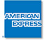americanexpress